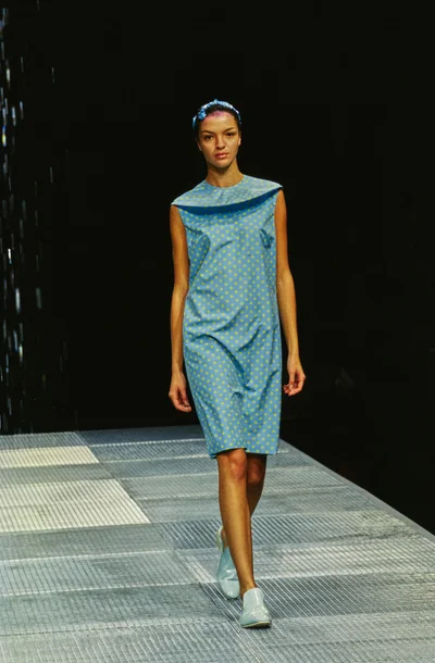 Look 32